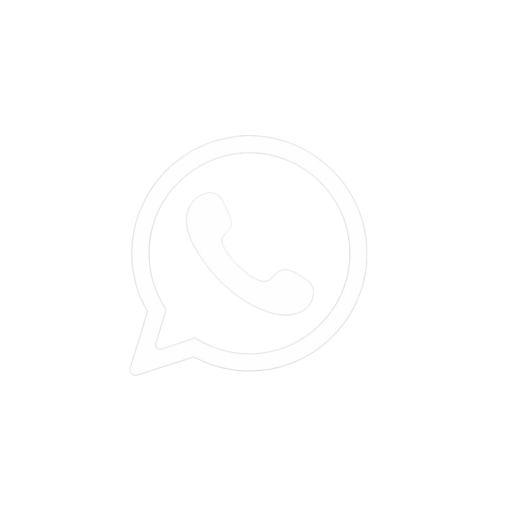 transparent-Photoroom (13)