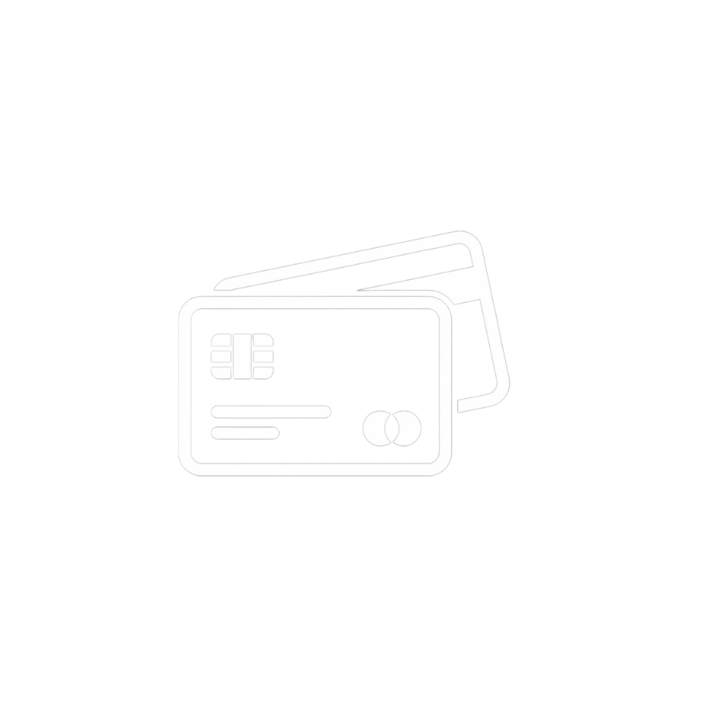 transparent-Photoroom (14)