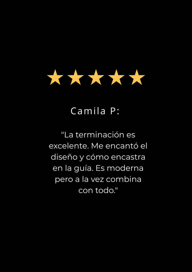 Me sorprendió la calidad. La maceta es súper firme, minimalista y se nota que está bien pensada. Quedó perfecta en mi living. Seguro voy a comprar otra