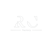 ChatGPT Image 11 feb 2026, 11_40_52 a.m.